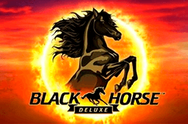 Black Horse Deluxe